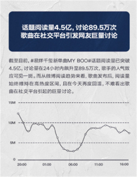 易烊千玺(1)(1)(1)(2)(1)(1)877.jpg