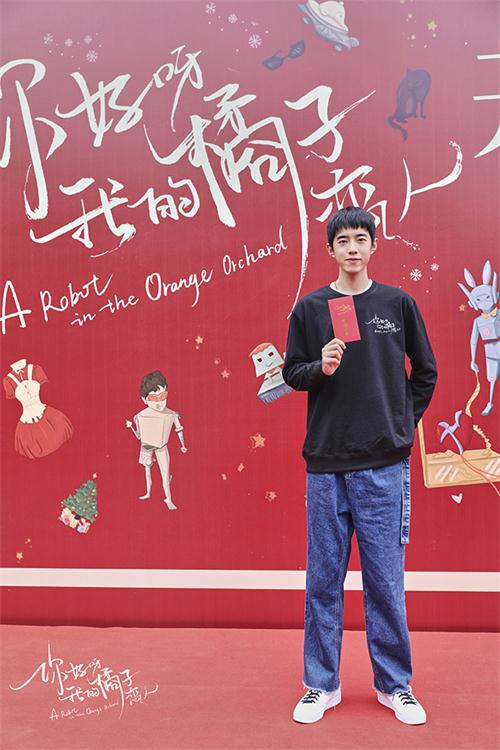 微信图片_20201030185223.jpg