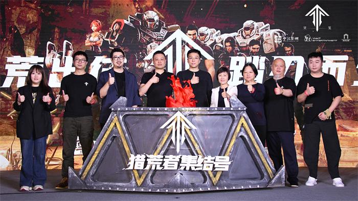 大合影1.jpg
