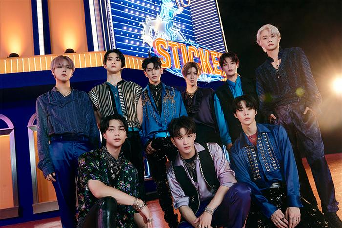 nct 127图片.jpg