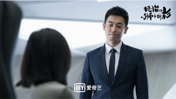 稿件配图2.jpg