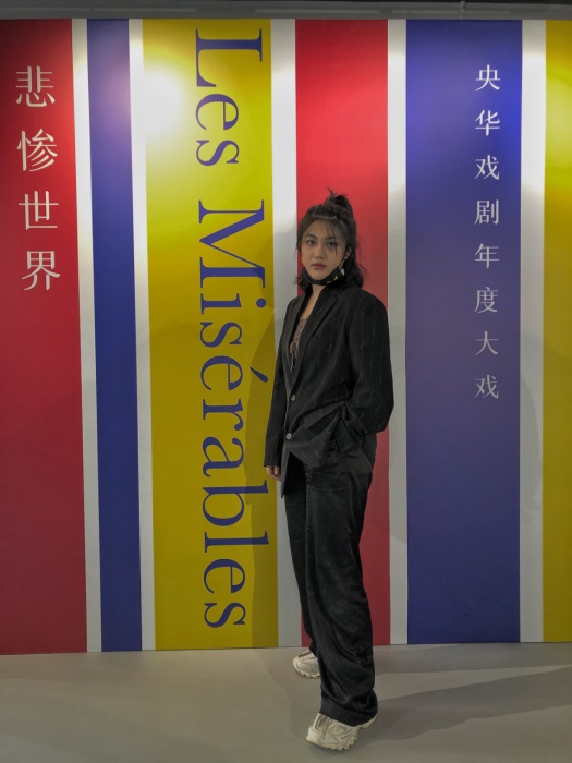 凡清央华戏剧年度大戏《悲惨世界》发布会献唱著名唱段挑战经典285.jpg