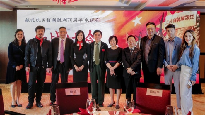 《血战上甘岭》新闻稿(1)1408.jpg