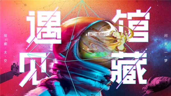 1.jpeg