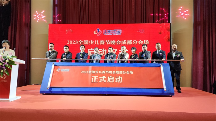 微信图片_20221029175440.jpg