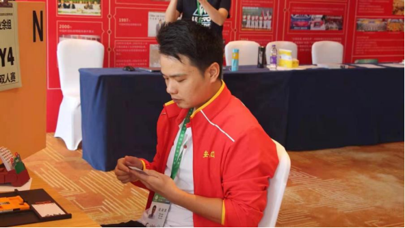 五智会系列专访陶涌唐志稿件【改】(1)334.png