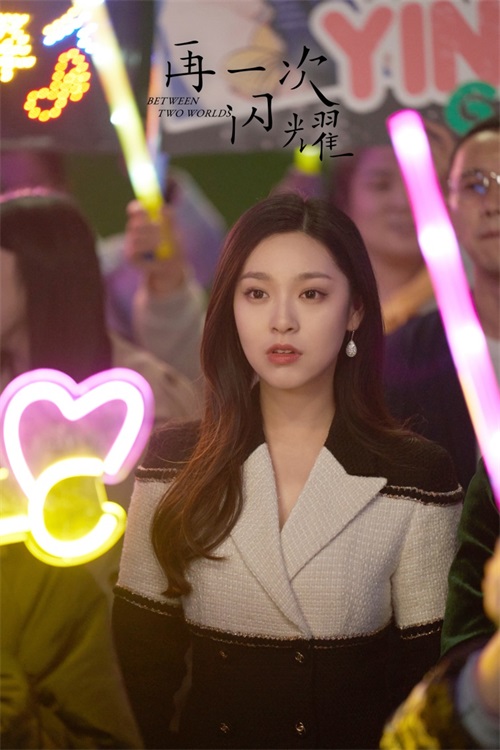 女主.jpg