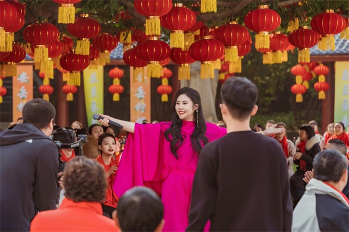 微信图片_20240209182813.jpg