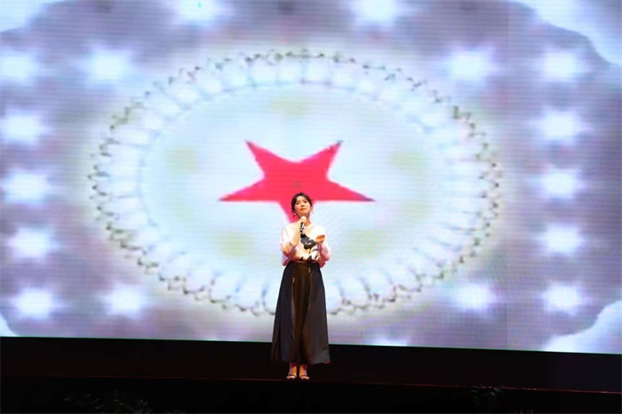 微信图片_20241221134244.jpg